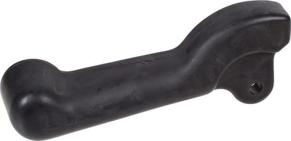 Klamka szyby 04325343