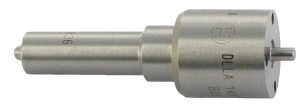 Końcówka wtryskiwacza, 0433171570