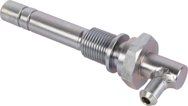 Coupling 0441137710