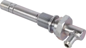 Coupling 0441137710