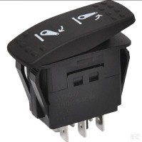 Włączniki (inne) | poltechparts.pl