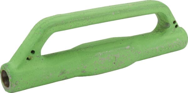 Stabilizator 04335860
