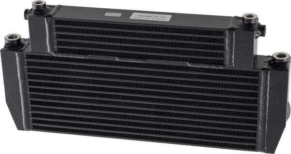 Chłodnica oleju 04436827N