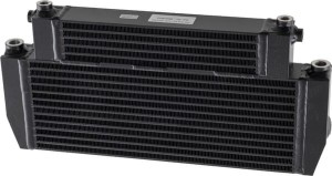 Chłodnica oleju 04436827N