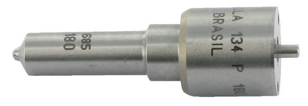 Końcówka wtryskiwacza, 0433171159