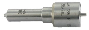 Końcówka wtryskiwacza, 0433171159