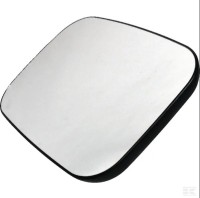 Szkło lusterka MF | poltechparts.pl