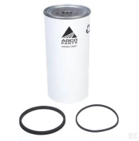 Filtr paliwa | poltechparts.pl