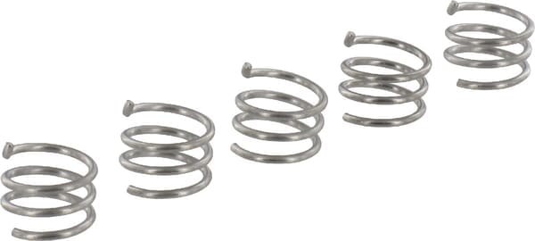 Sprężyna MB25 (5x) 042995GYS