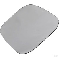 Szkło lusterka MF | poltechparts.pl