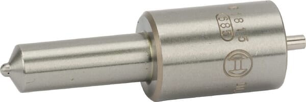 Końcówka wtryskiwacza, Bosch 0433271704