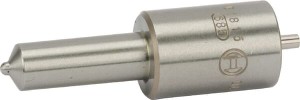 Końcówka wtryskiwacza, Bosch 0433271704