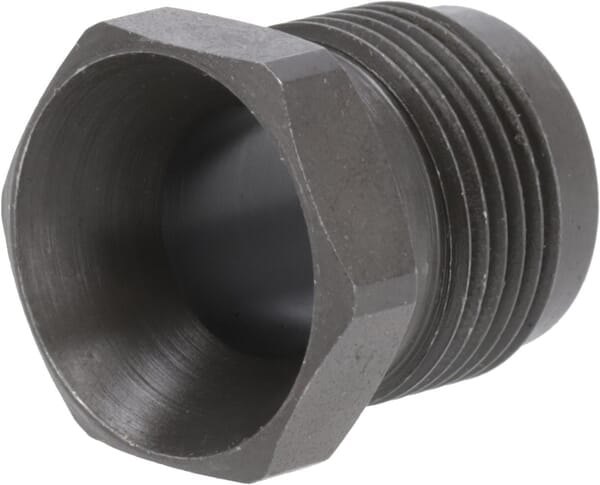 Element wkręcany 04285632