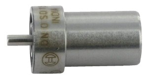 Końcówka wtryskiwacza, Bosch 0434250011