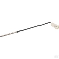 Czujnik temp. powietrza MF | poltechparts.pl