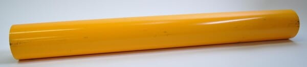 Rolka toczna 130 luzem Herder 04321229