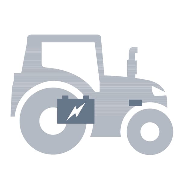 Koło pasowe 04293061