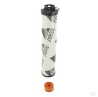 Filtr | poltechparts.pl