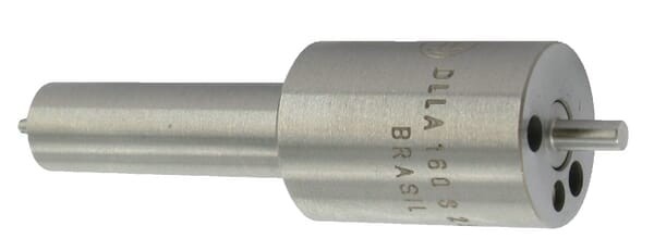 Końcówka wtryskiwacza, Bosch 0433271079