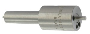 Końcówka wtryskiwacza, Bosch 0433271079