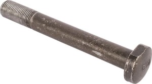Bolt 04425895