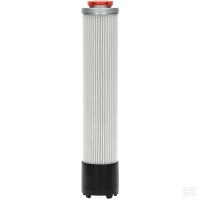 Filtr hydrauliczny | poltechparts.pl