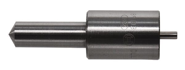 Końcówka wtryskiwacza, Bosch 0433270102