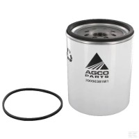 Filtr paliwa | poltechparts.pl