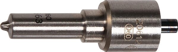 Końcówka wtryskiwacza, Bosch 0433171962