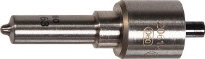 Końcówka wtryskiwacza, Bosch 0433171962