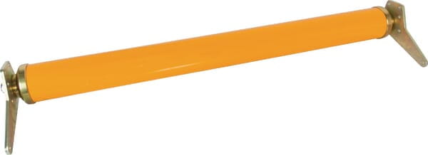 Rolka toczna 150 kpl. Herder 04321248