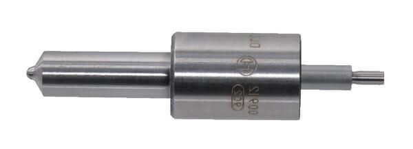 Końcówka wtryskiwacza, Bosch 0433271720