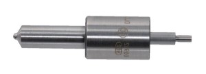 Końcówka wtryskiwacza, Bosch 0433271720