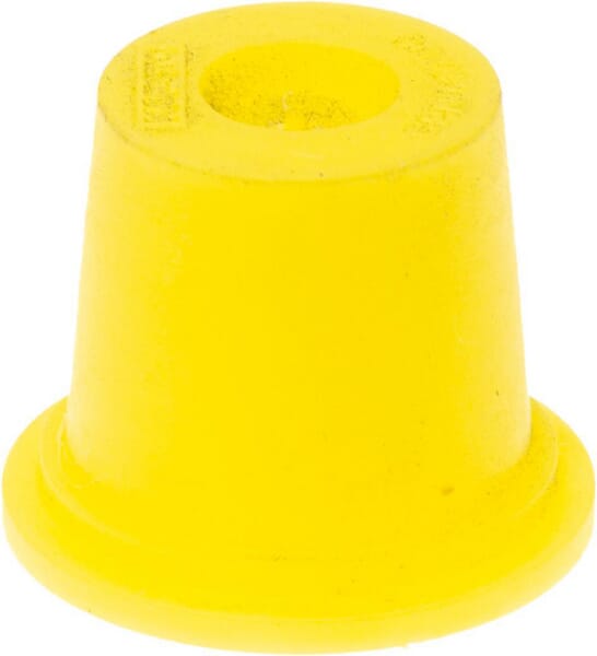 Protect plug 0437340