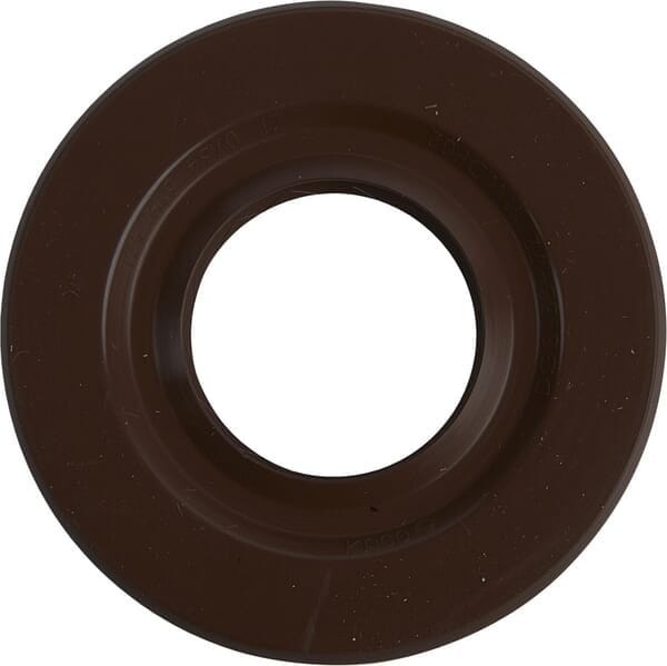 Oil seal 04416409