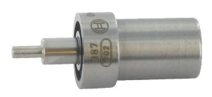 Końcówka wtryskiwacza, Bosch 0434250005