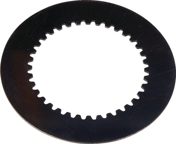 Tarcza sprzęgła 04416967