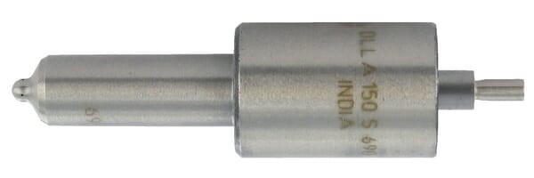 Końcówka wtryskiwacza, Bosch 0433271891