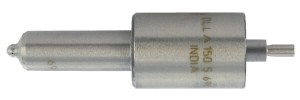 Końcówka wtryskiwacza, Bosch 0433271891
