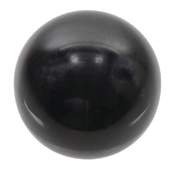 Kulka Stoll 0443730