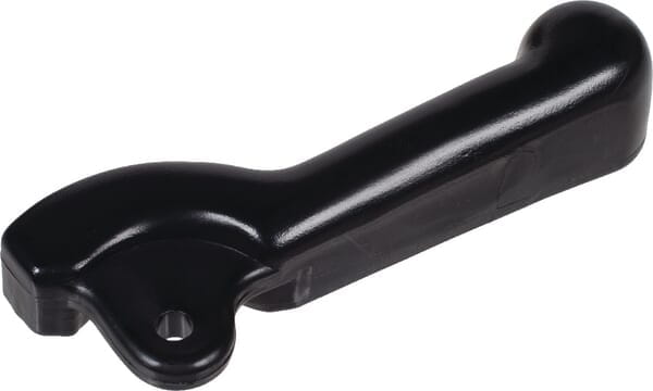 Klamka szyby 04325344