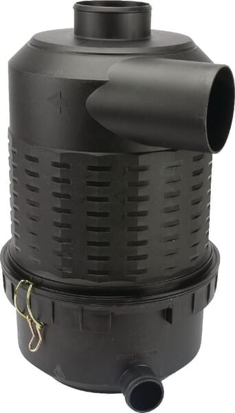 Filtr powietrza 044348804