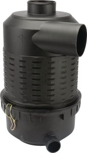 Filtr powietrza 044348804