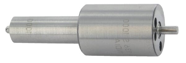 Końcówka wtryskiwacza, Bosch 0433271775