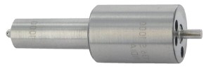 Końcówka wtryskiwacza, Bosch 0433271775