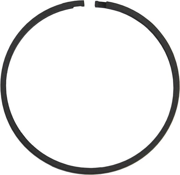 Segment 04415761