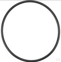 Uszczelka pompy paliwowej MF | poltechparts.pl