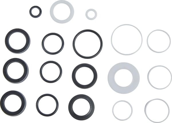 Repair kit 04343563