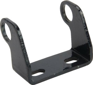 Zawias szyby 04354077