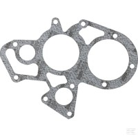 Uszczelka pompy wody | poltechparts.pl